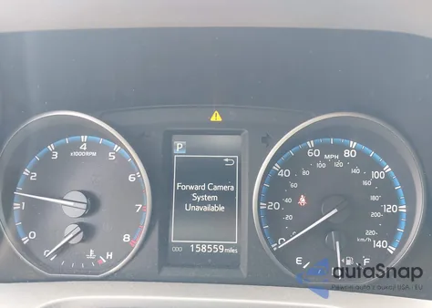 2017 Toyota Rav4 Xle из США, поврежденный, VIN 2T3WFREV8HW328663